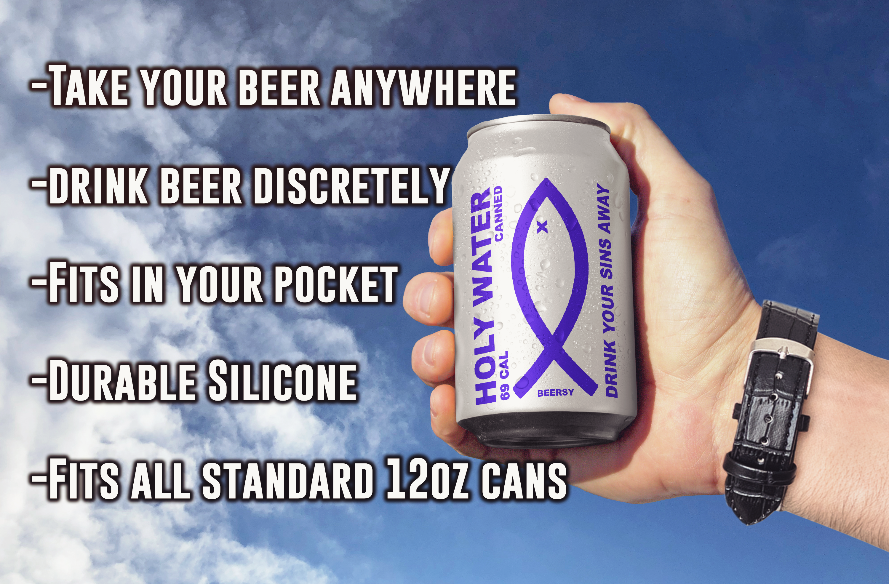 Beersy 